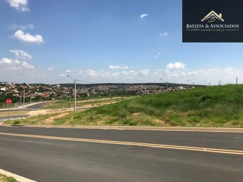 Terreno, 395 m² - Foto 7
