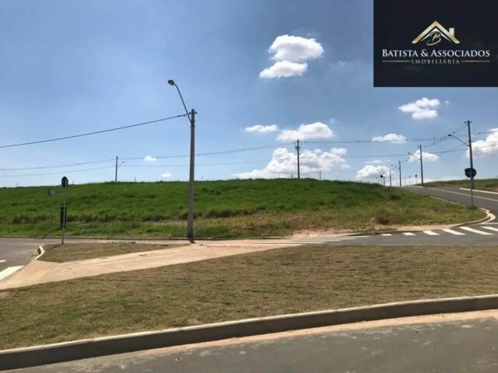 Terreno, 395 m² - Foto 1