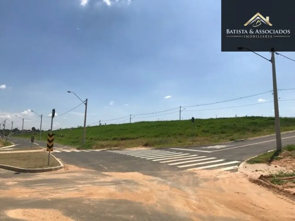 Terreno, 395 m² - Foto 8