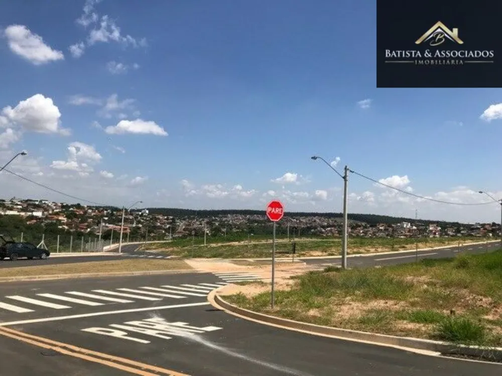 Terreno, 395 m² - Foto 5