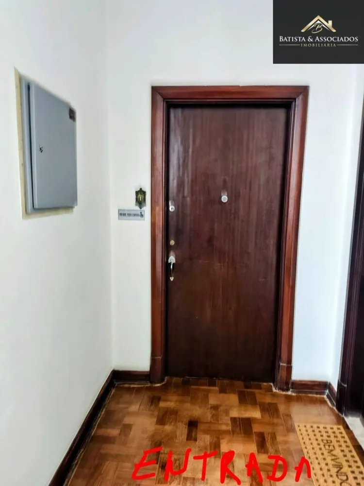 Sala-Conjunto, 118 m² - Foto 4