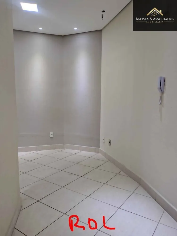 Sala-Conjunto, 118 m² - Foto 6