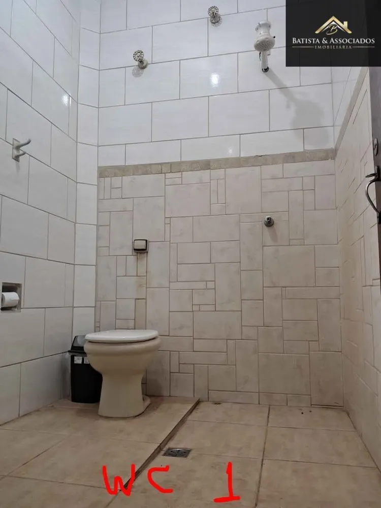 Sala-Conjunto, 118 m² - Foto 13