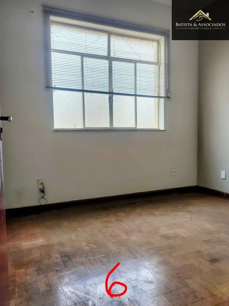 Sala-Conjunto, 118 m² - Foto 12