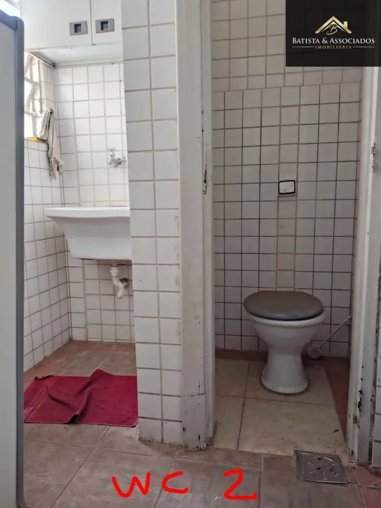 Sala-Conjunto, 118 m² - Foto 14