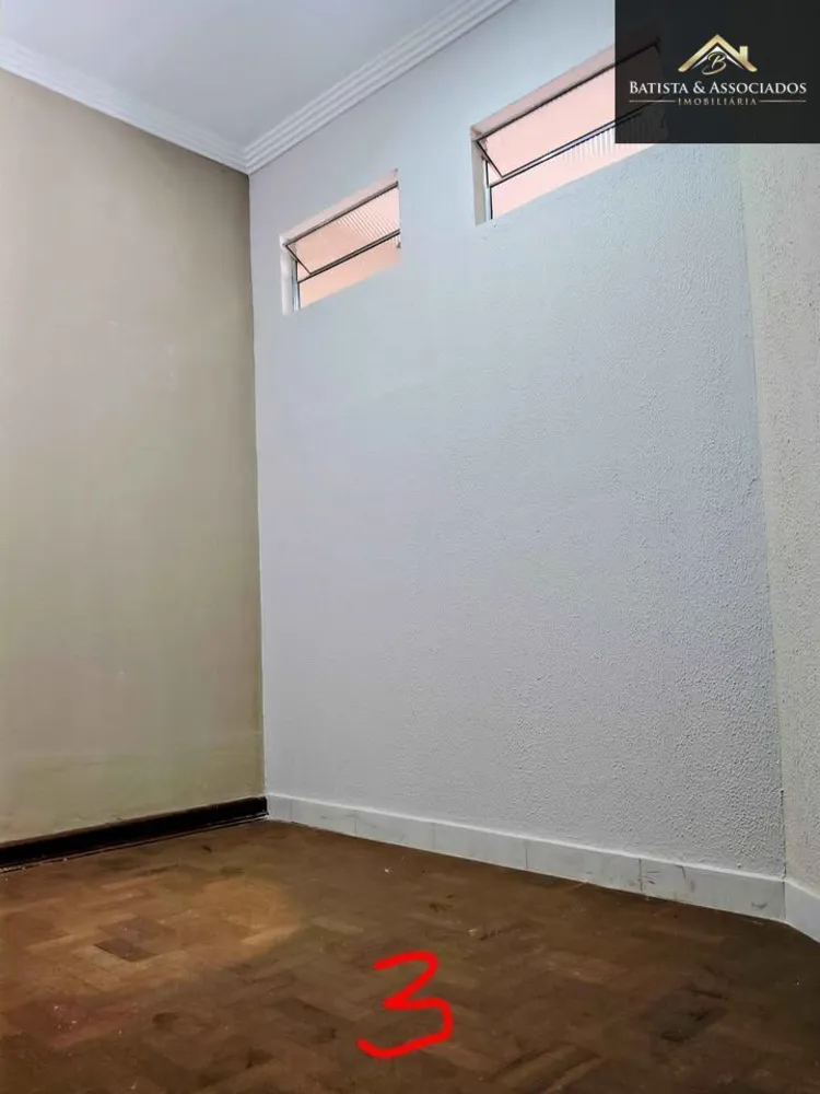 Sala-Conjunto, 118 m² - Foto 9