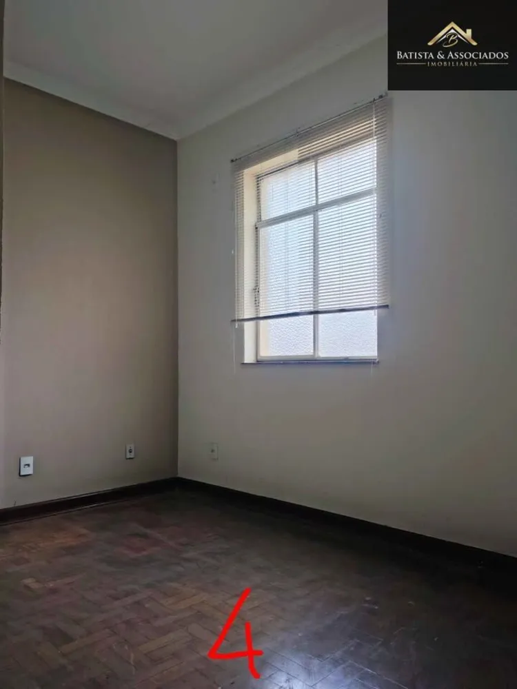 Sala-Conjunto, 118 m² - Foto 10