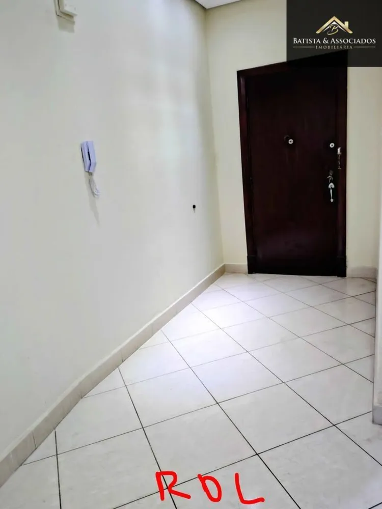 Sala-Conjunto, 118 m² - Foto 5