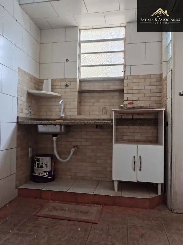 Sala-Conjunto, 118 m² - Foto 15