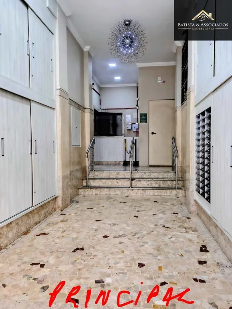 Sala-Conjunto, 118 m² - Foto 3