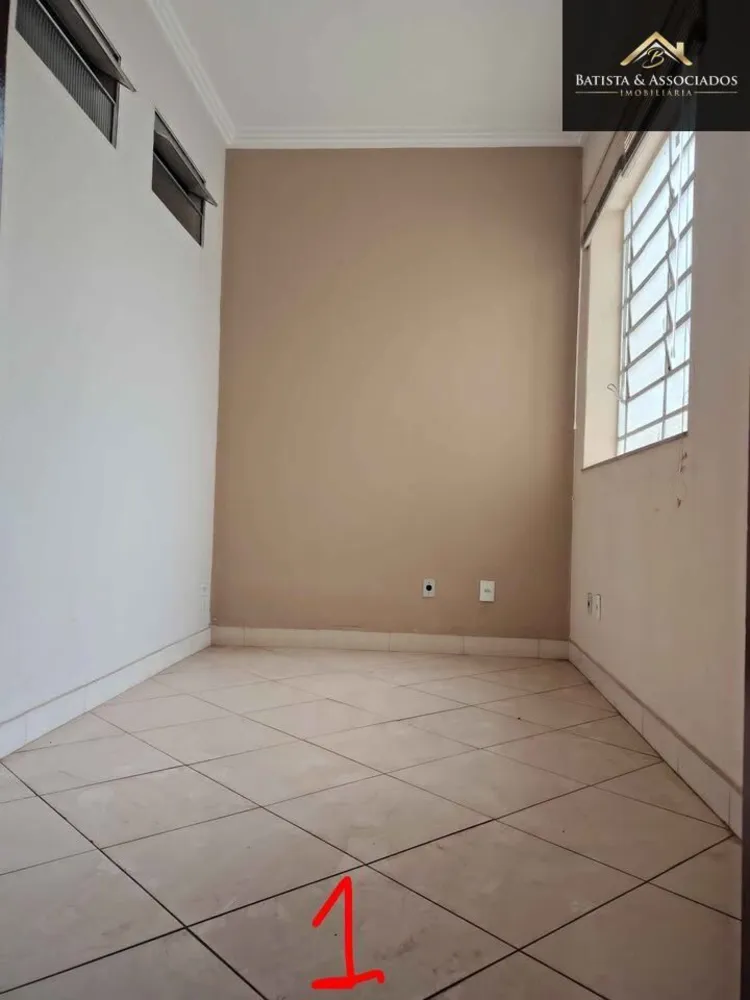 Sala-Conjunto, 118 m² - Foto 7