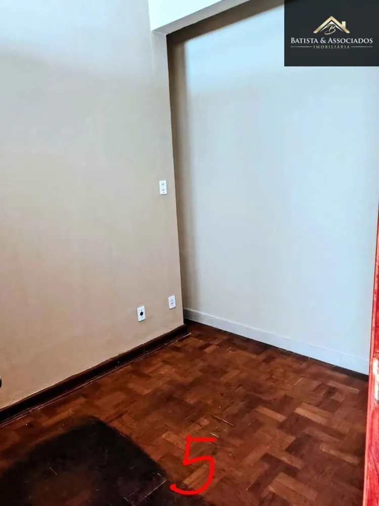 Sala-Conjunto, 118 m² - Foto 11