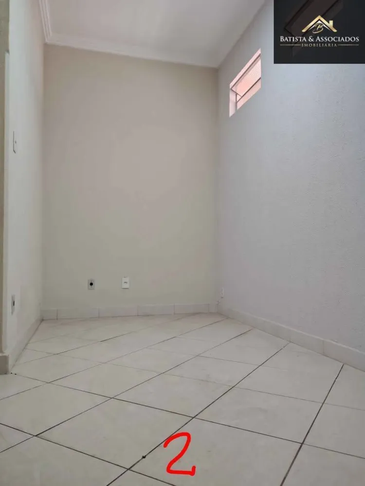 Sala-Conjunto, 118 m² - Foto 8