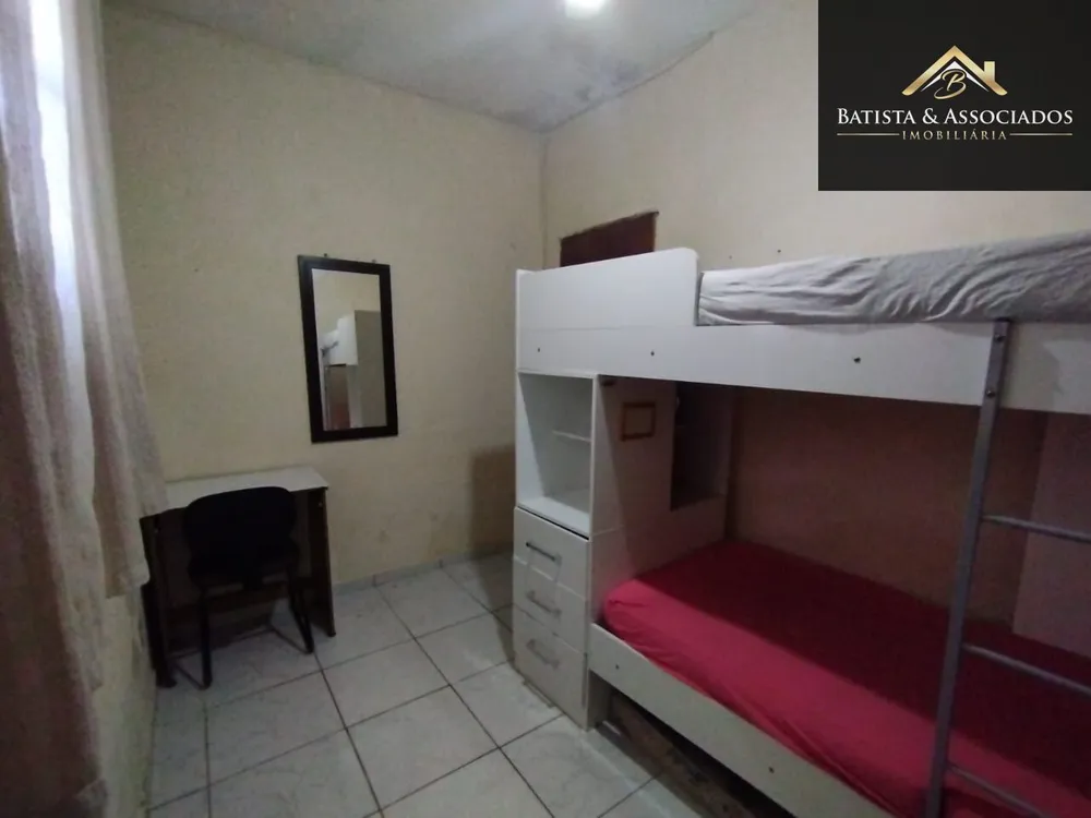 Casa, 2 quartos, 90 m² - Foto 15