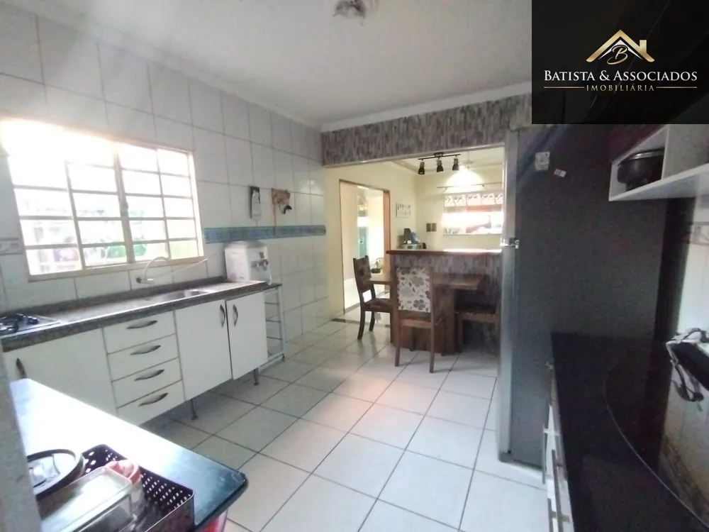 Casa, 2 quartos, 90 m² - Foto 8