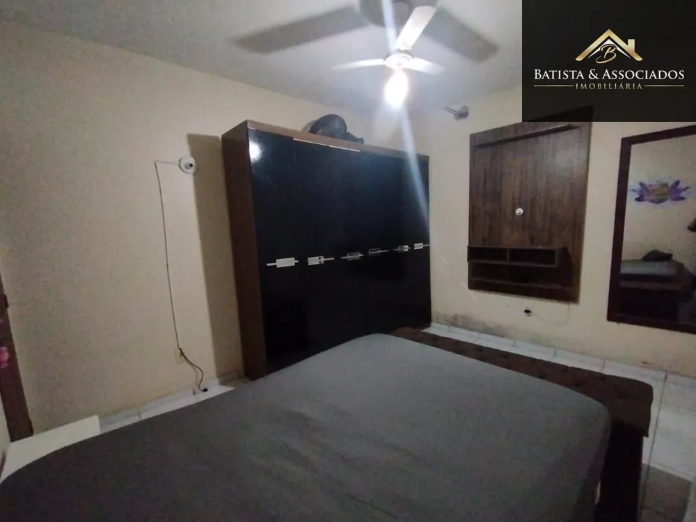 Casa, 2 quartos, 90 m² - Foto 7