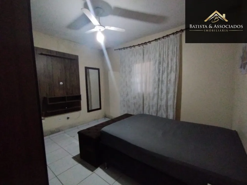 Casa, 2 quartos, 90 m² - Foto 16