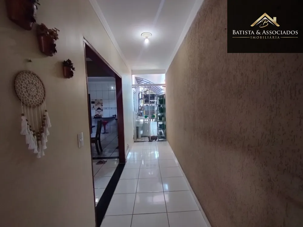 Casa, 2 quartos, 90 m² - Foto 6