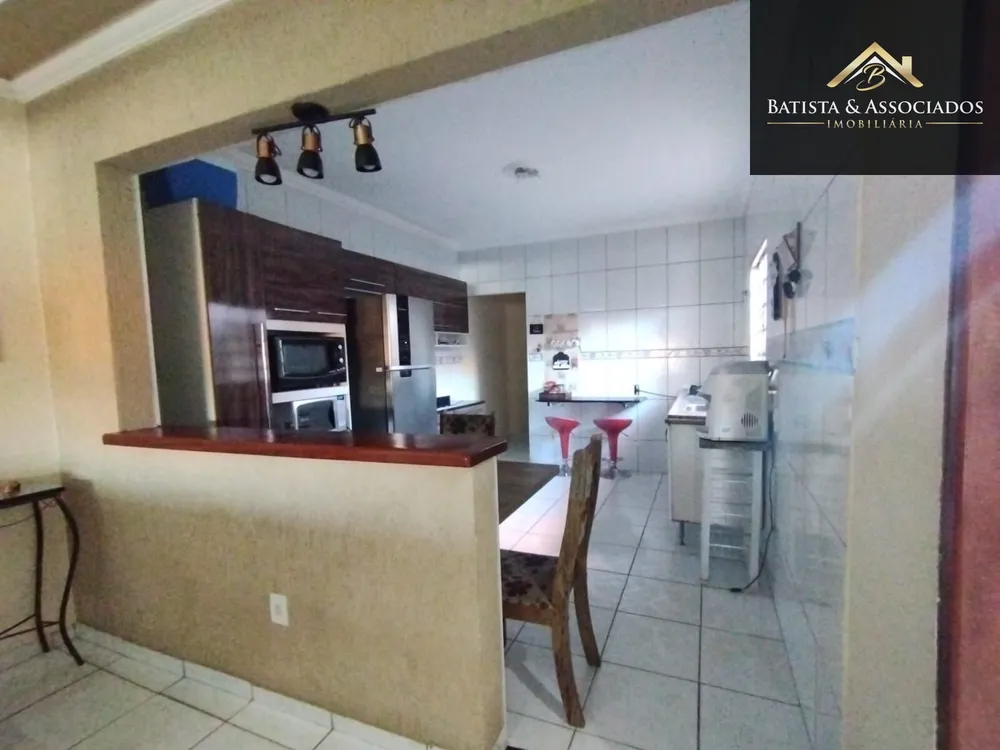 Casa, 2 quartos, 90 m² - Foto 8