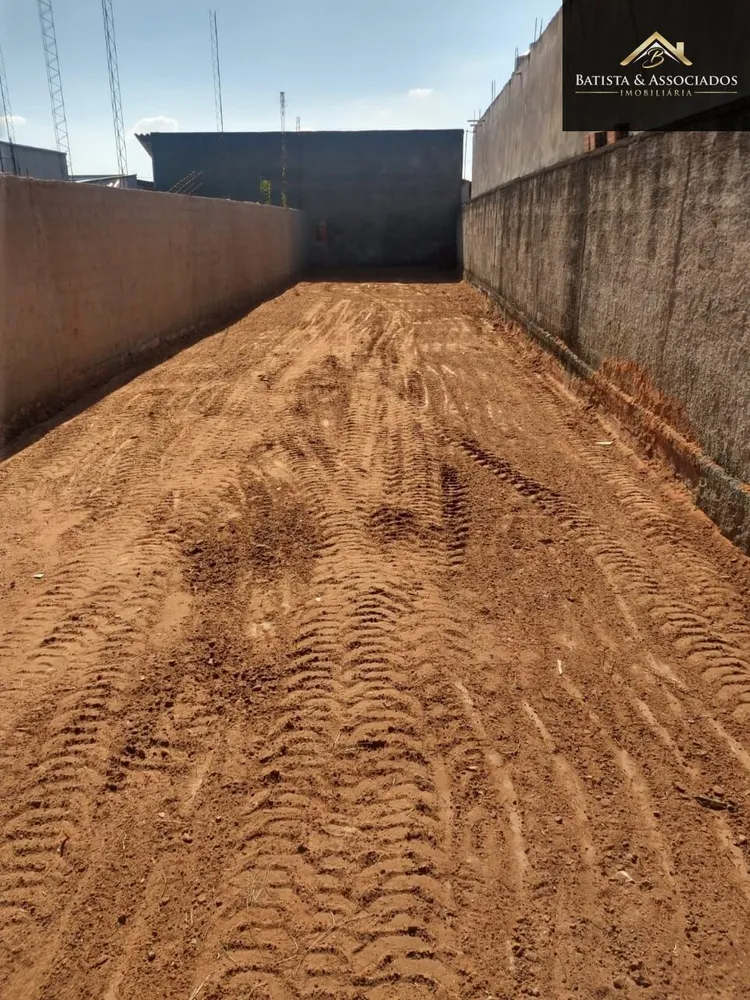 Terreno, 150 m² - Foto 2