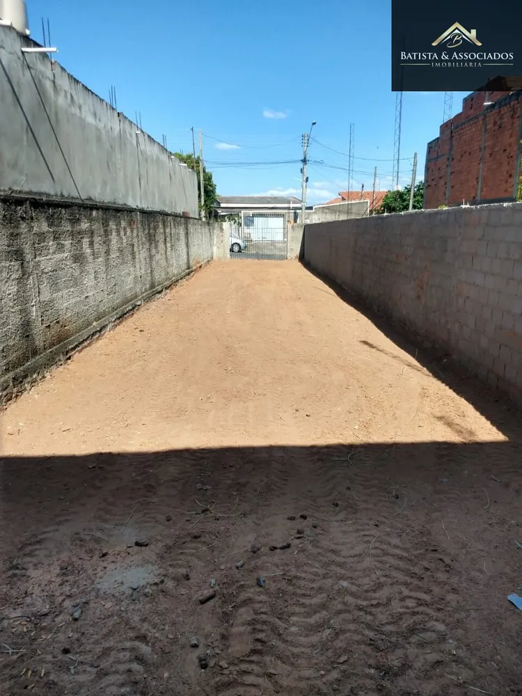 Terreno, 150 m² - Foto 12
