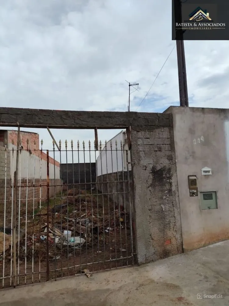 Terreno, 150 m² - Foto 5