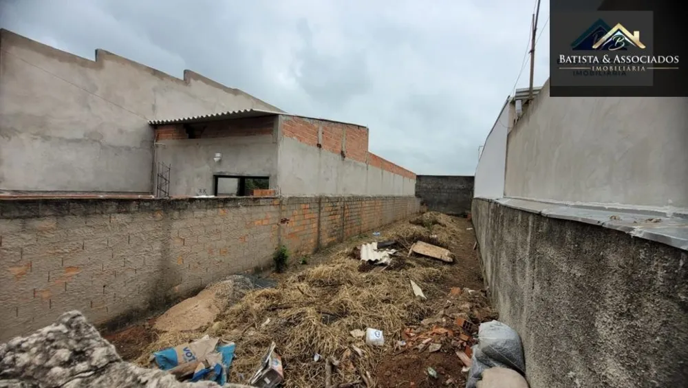 Terreno, 150 m² - Foto 7