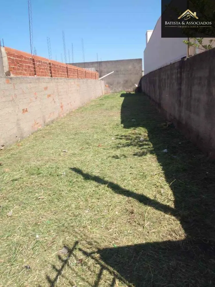 Terreno, 150 m² - Foto 3