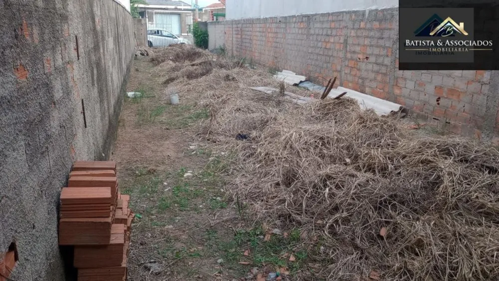 Terreno, 150 m² - Foto 9