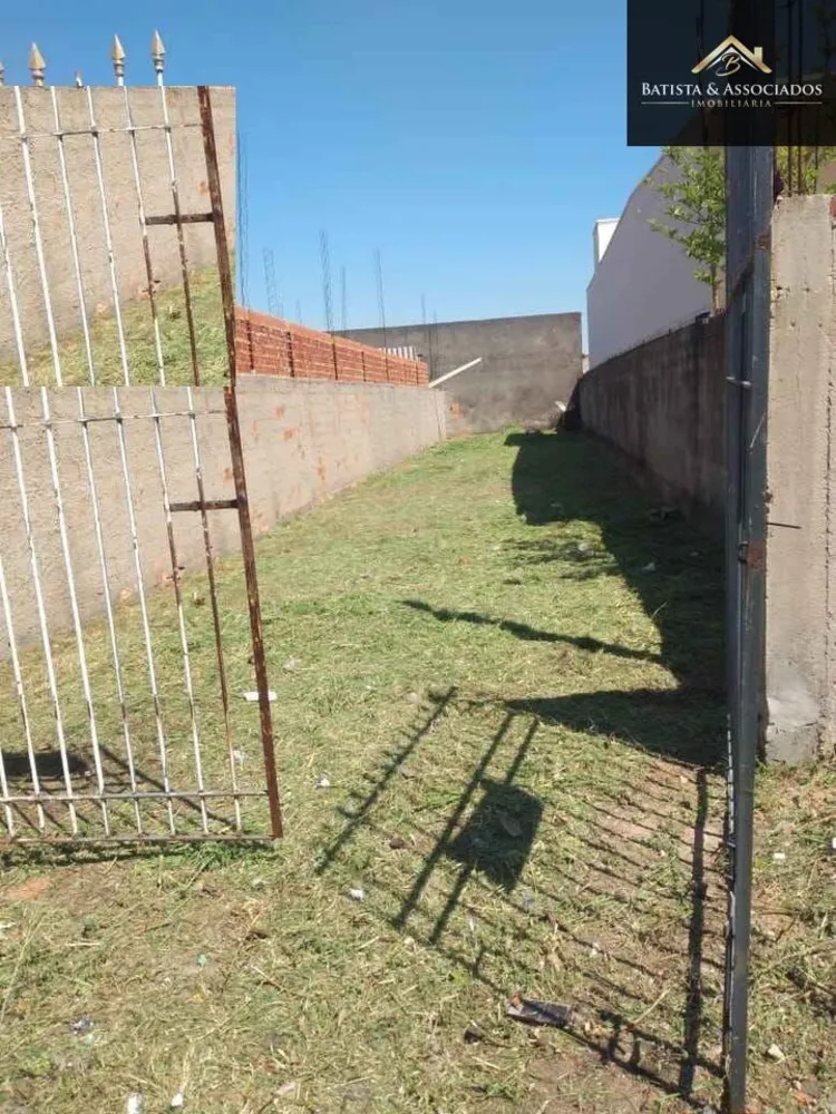 Terreno, 150 m² - Foto 1