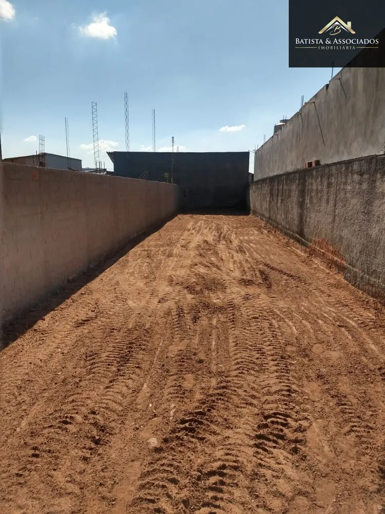 Terreno, 150 m² - Foto 11