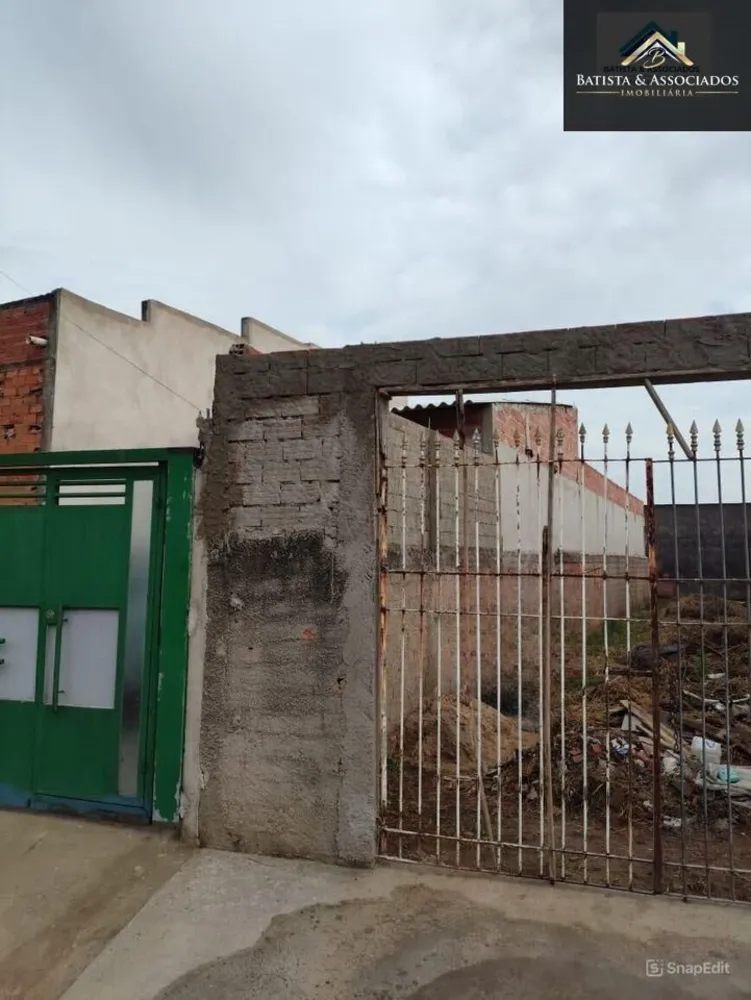 Terreno, 150 m² - Foto 4