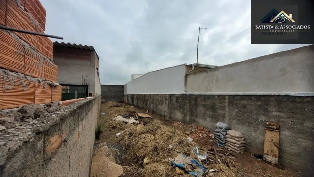 Terreno, 150 m² - Foto 6