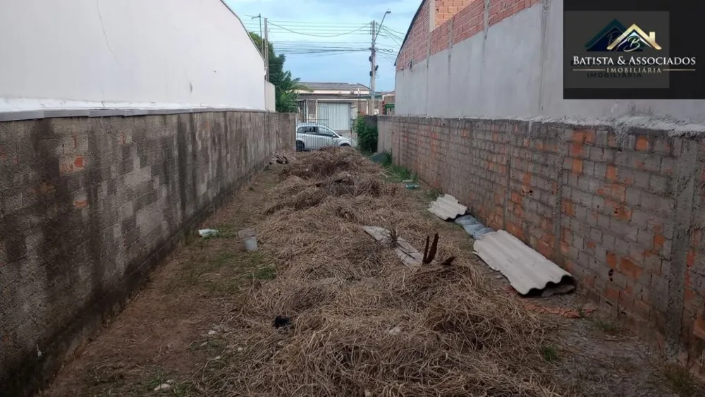 Terreno, 150 m² - Foto 8