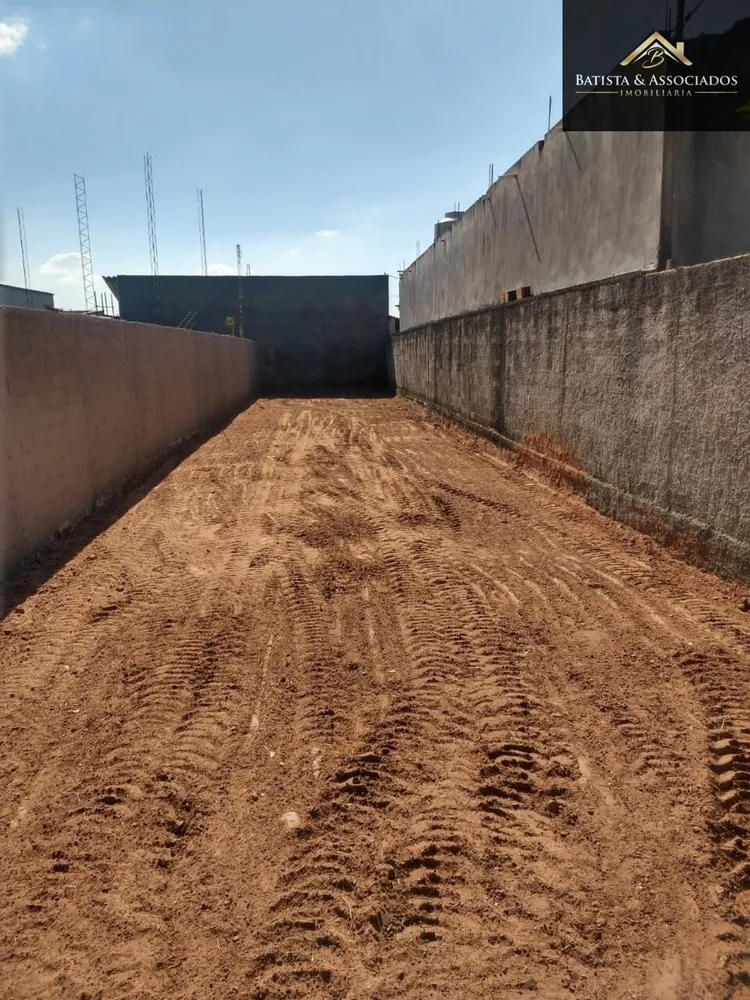 Terreno, 150 m² - Foto 10