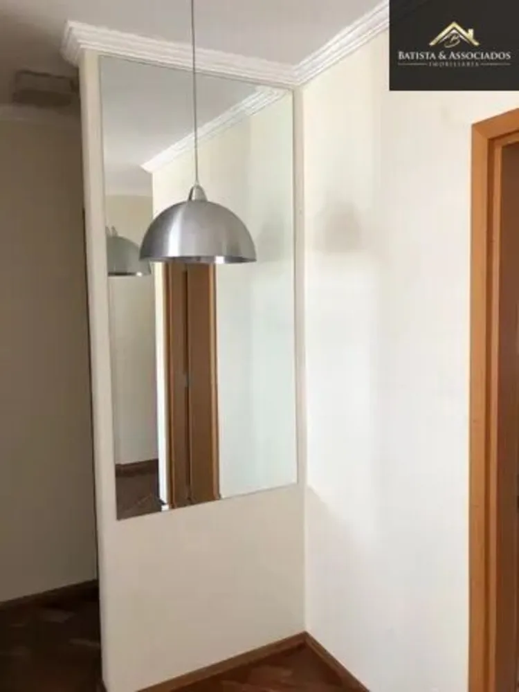 Apartamento, 1 quarto, 49 m² - Foto 9