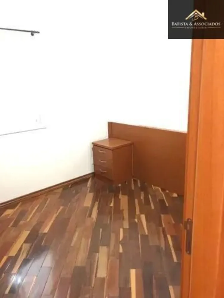 Apartamento, 1 quarto, 49 m² - Foto 10