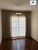 Apartamento, 1 quarto, 49 m² - Foto 2