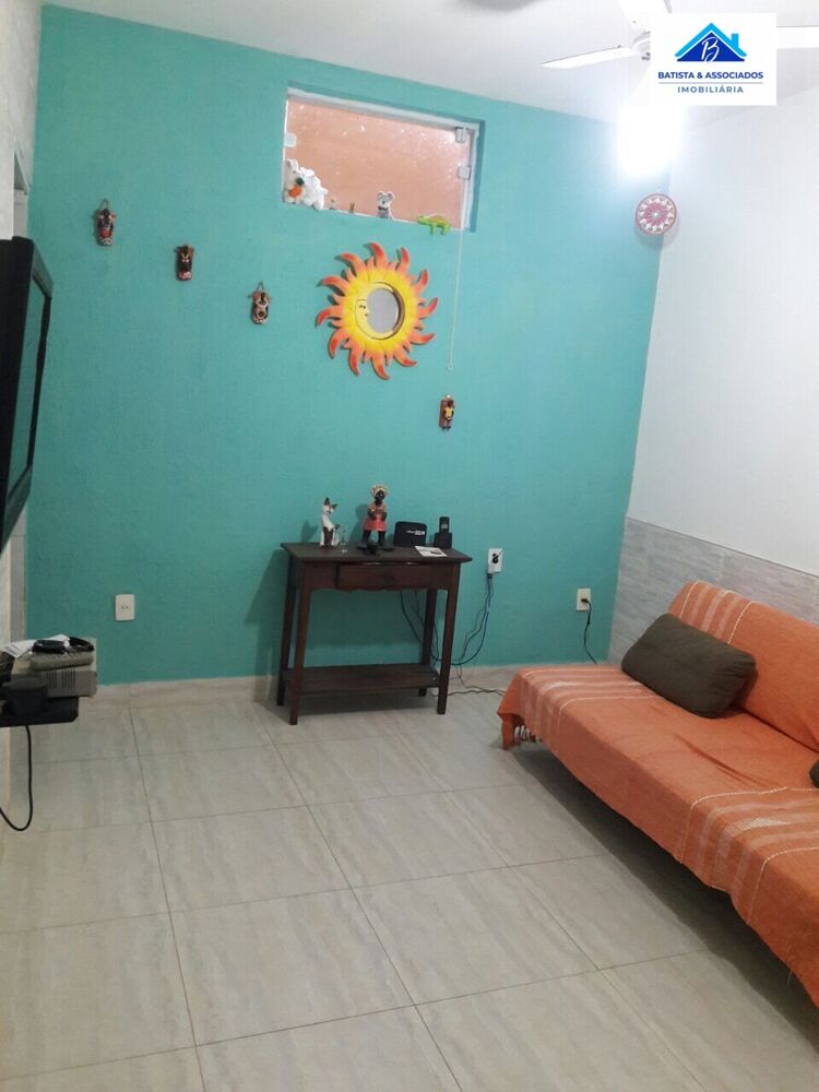 Chácara, 4 quartos, 1250 m² - Foto 3