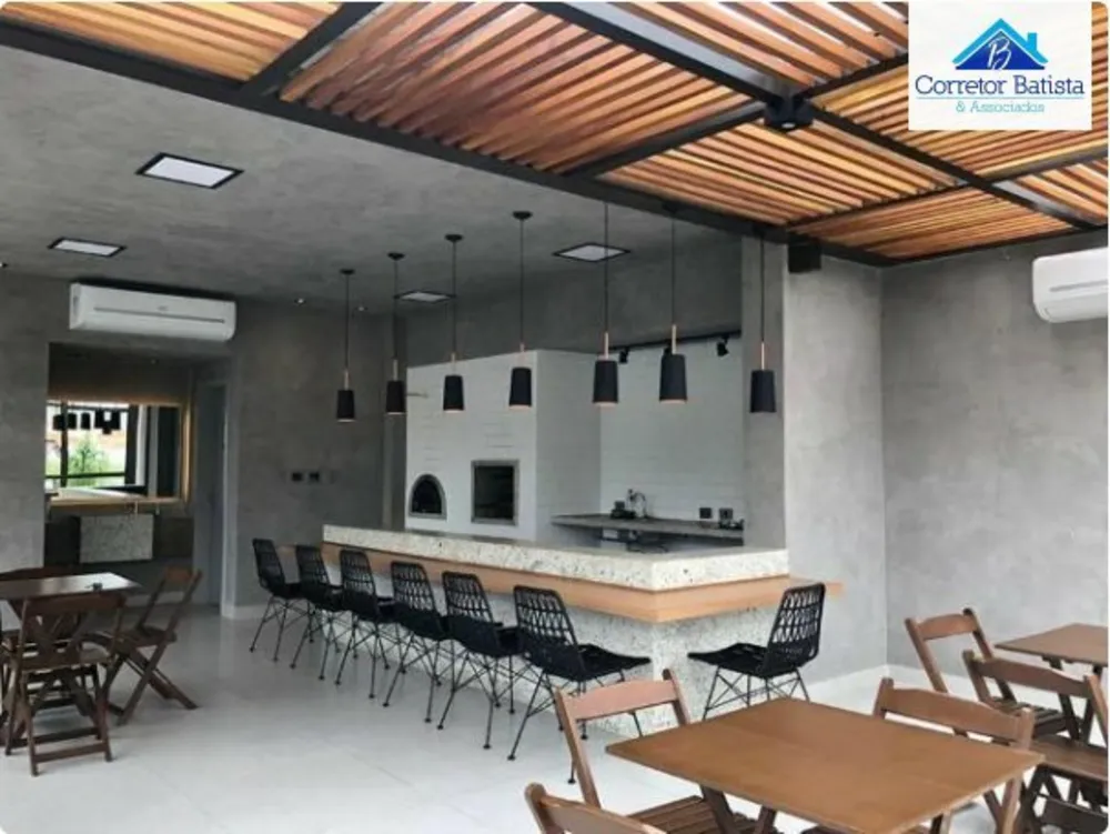 Apartamento, 2 quartos, 47 m² - Foto 6