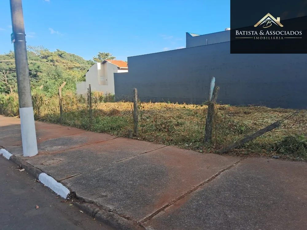 Terreno, 341 m² - Foto 4