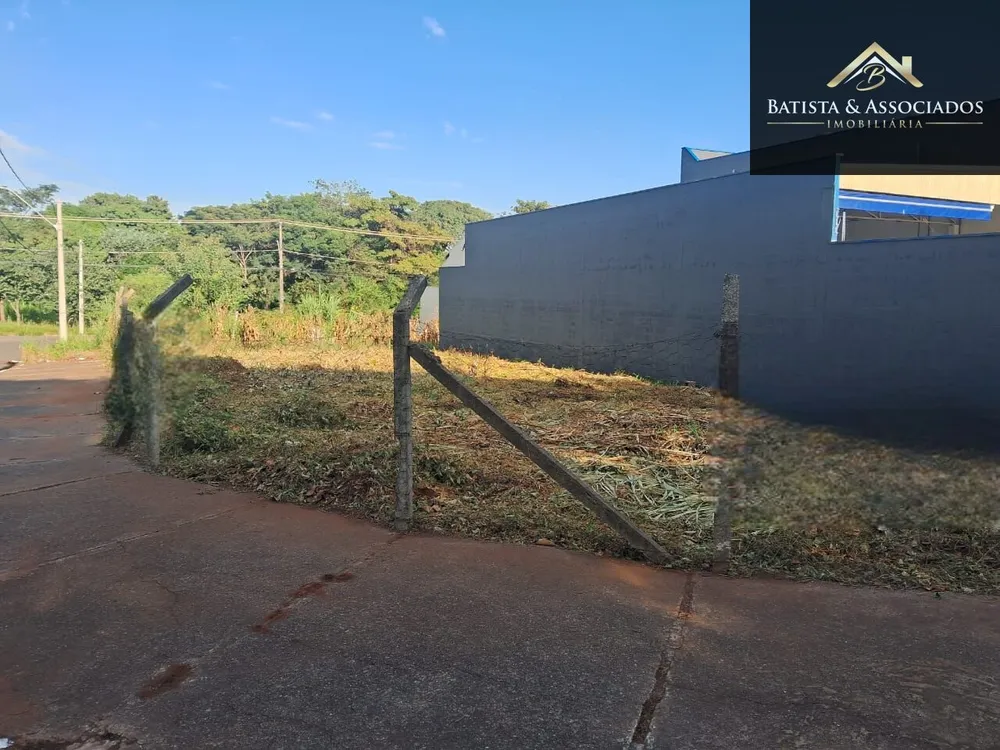Terreno, 341 m² - Foto 5