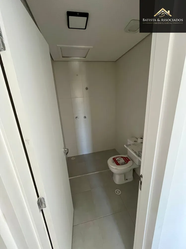 Apartamento, 2 quartos, 52 m² - Foto 7