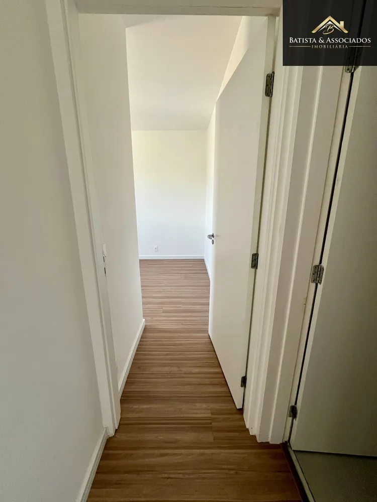 Apartamento, 2 quartos, 52 m² - Foto 3