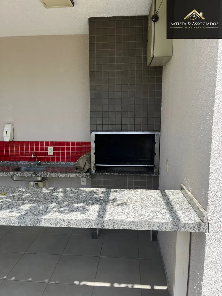 Apartamento, 2 quartos, 52 m² - Foto 16