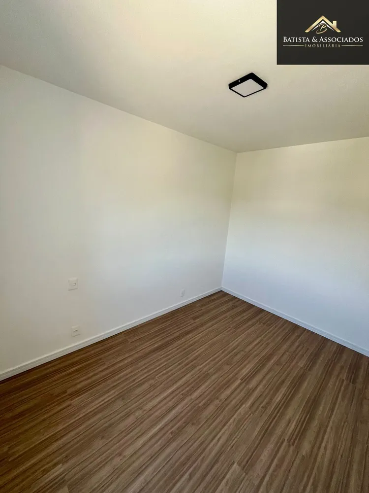Apartamento, 2 quartos, 52 m² - Foto 5