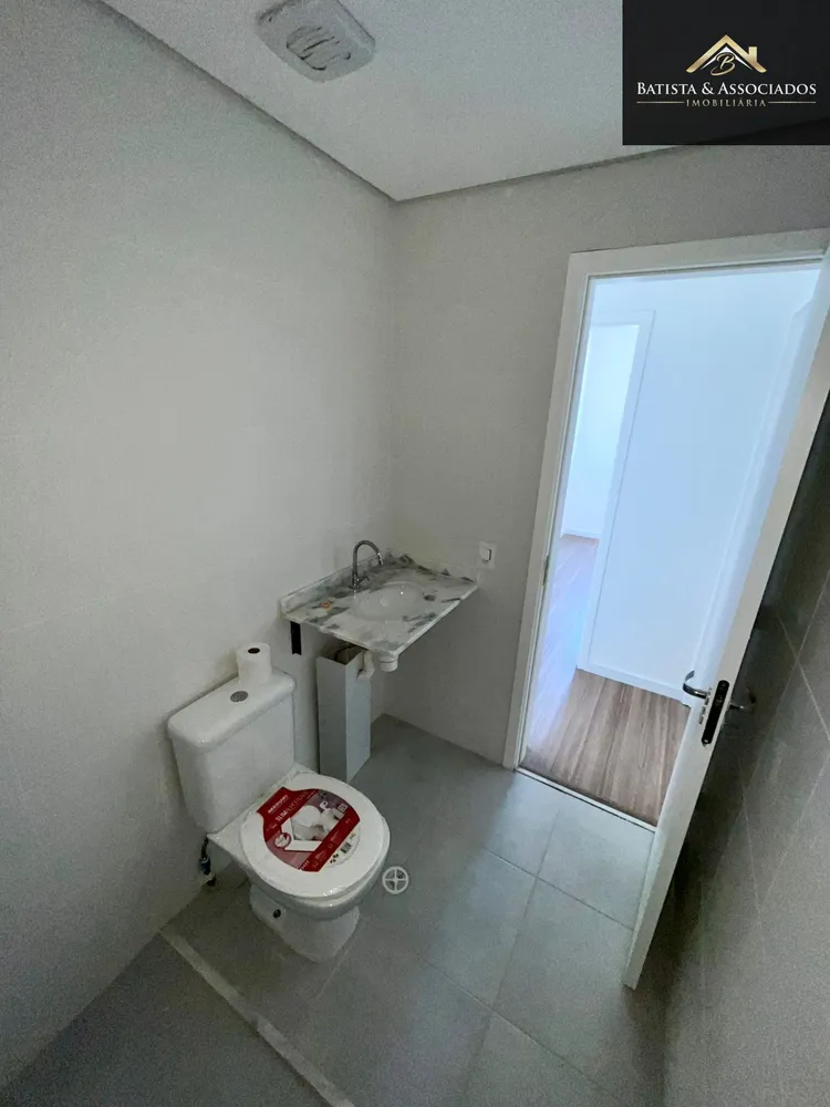 Apartamento, 2 quartos, 52 m² - Foto 8