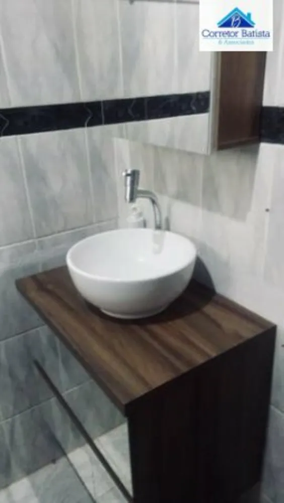 Apartamento, 2 quartos, 55 m² - Foto 4