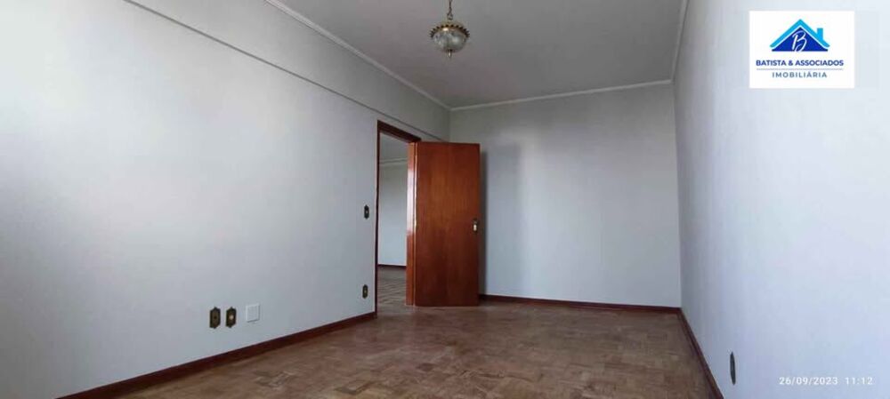 Apartamento, 3 quartos, 197 m² - Foto 2