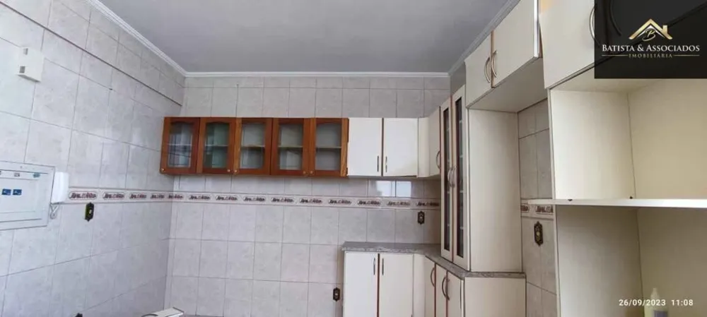 Apartamento, 3 quartos, 197 m² - Foto 15